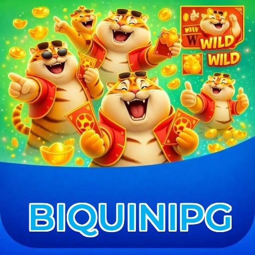 Principais provedores de slots da BIQUINIPG - NetEnt, Pragmatic Play, Play'n GO