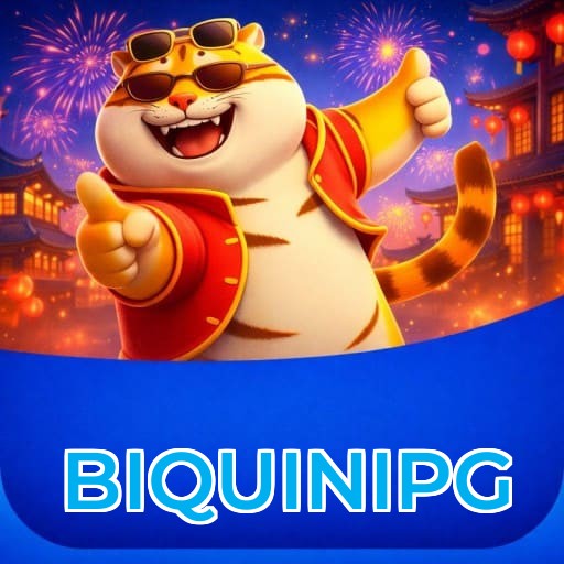 Jogo responsável BIQUINIPG - Ferramentas de controle, limites, auto-exclusão, suporte CVV 188