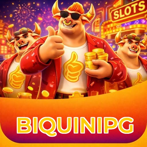 BIQUINIPG suporte 24/7 português Brasil - 47 atendentes brasileiros chat ao vivo