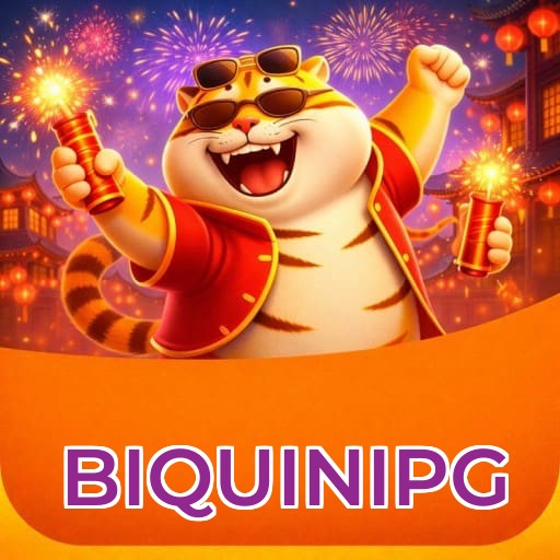 Requisitos do APK da BIQUINIPG para Android