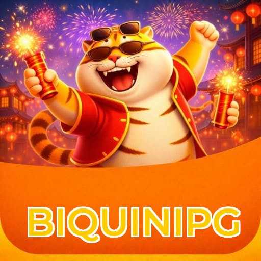 BIQUINIPG PIX instantâneo Brasil - Depósito e saque em minutos 24/7